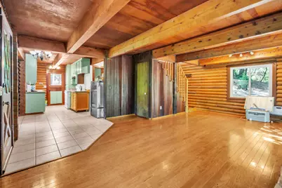 17017 Oregon Hill Road, Challenge, CA 95925 - Photo 3