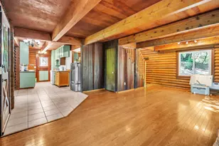 17017 Oregon Hill Rd, Challenge, CA 95925 - Photo 3