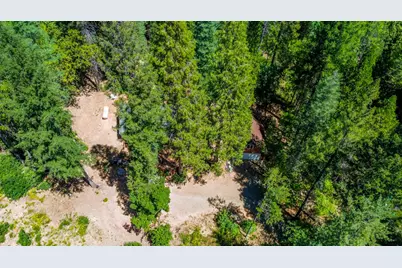 17017 Oregon Hill Road, Challenge, CA 95925 - Photo 37