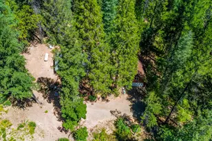 17017 Oregon Hill Rd, Challenge, CA 95925 - Photo 37