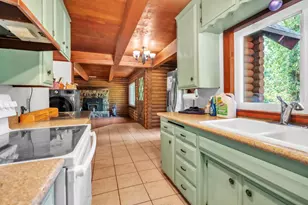 17017 Oregon Hill Rd, Challenge, CA 95925 - Photo 7