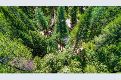 17017 Oregon Hill Road, Challenge, CA 95925 - Photo 39