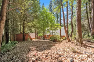 17017 Oregon Hill Rd, Challenge, CA 95925 - Photo 31