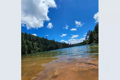 17017 Oregon Hill Road, Challenge, CA 95925 - Photo 49