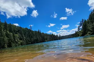 17017 Oregon Hill Rd, Challenge, CA 95925 - Photo 49