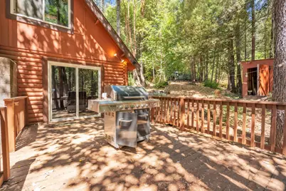 17017 Oregon Hill Road, Challenge, CA 95925 - Photo 25