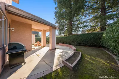3205 Pleasant Bay Circle, Modesto, CA 95355 - Photo 21