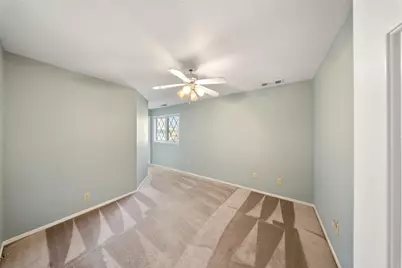 3205 Pleasant Bay Circle, Modesto, CA 95355 - Photo 25