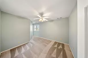 3205 Pleasant Bay Cir, Modesto, CA 95355 - Photo 25