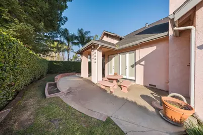 3205 Pleasant Bay Circle, Modesto, CA 95355 - Photo 29