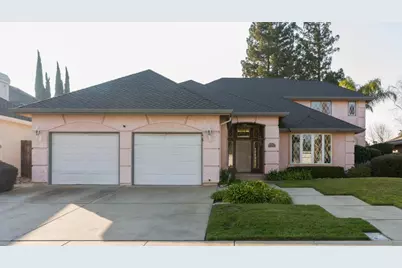 3205 Pleasant Bay Circle, Modesto, CA 95355 - Photo 1