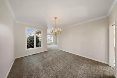 3205 Pleasant Bay Circle, Modesto, CA 95355 - Photo 5