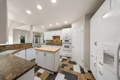 3205 Pleasant Bay Circle, Modesto, CA 95355 - Photo 5
