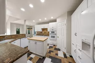 3205 Pleasant Bay Cir, Modesto, CA 95355 - Photo 5