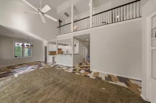 3205 Pleasant Bay Cir, Modesto, CA 95355 - Photo 11