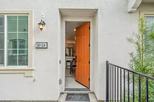 5301 E Commerce Way, Sacramento, CA 95835 - Photo 5