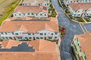 5301 E Commerce Way, Sacramento, CA 95835 - Photo 43