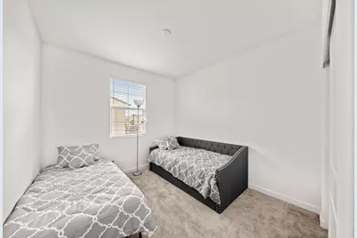 5301 E Commerce Way #58104, Sacramento, CA 95835 - Photo 29