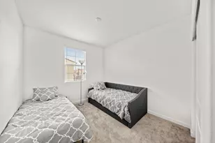 5301 E Commerce Way, Sacramento, CA 95835 - Photo 29