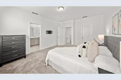 5301 E Commerce Way #58104, Sacramento, CA 95835 - Photo 33