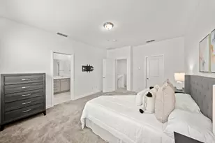 5301 E Commerce Way, Sacramento, CA 95835 - Photo 33