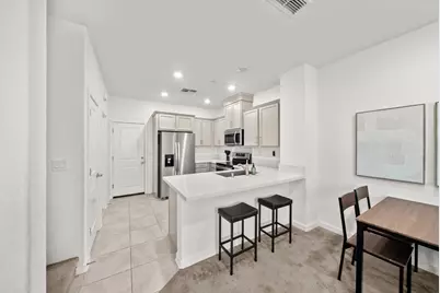 5301 E Commerce Way #58104, Sacramento, CA 95835 - Photo 15