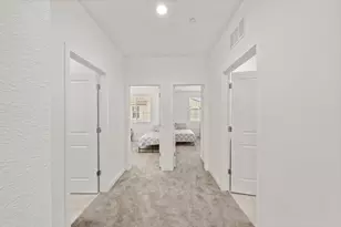 5301 E Commerce Way, Sacramento, CA 95835 - Photo 23