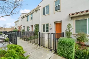 5301 E Commerce Way, Sacramento, CA 95835 - Photo 3