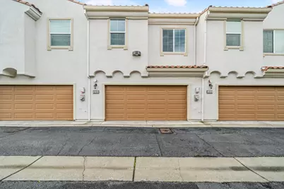 5301 E Commerce Way #58104, Sacramento, CA 95835 - Photo 37