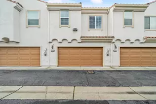 5301 E Commerce Way, Sacramento, CA 95835 - Photo 37