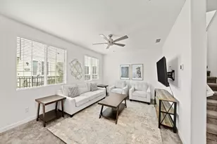 5301 E Commerce Way, Sacramento, CA 95835 - Photo 11