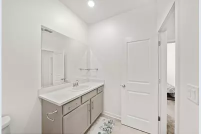 5301 E Commerce Way #58104, Sacramento, CA 95835 - Photo 25