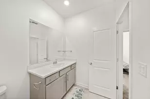 5301 E Commerce Way, Sacramento, CA 95835 - Photo 25