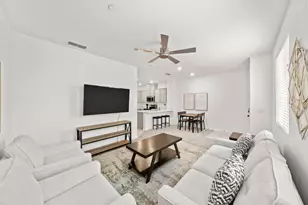 5301 E Commerce Way, Sacramento, CA 95835 - Photo 13