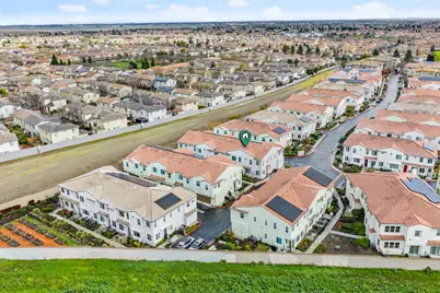 5301 E Commerce Way #58104, Sacramento, CA 95835 - Photo 41