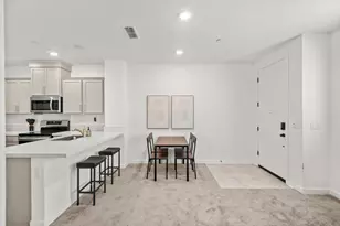 5301 E Commerce Way, Sacramento, CA 95835 - Photo 9