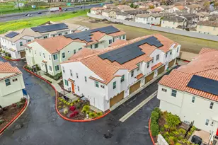 5301 E Commerce Way, Sacramento, CA 95835 - Photo 45