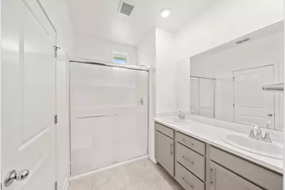 5301 E Commerce Way #58104, Sacramento, CA 95835 - Photo 35