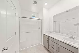 5301 E Commerce Way, Sacramento, CA 95835 - Photo 35