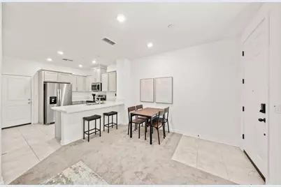 5301 E Commerce Way #58104, Sacramento, CA 95835 - Photo 7