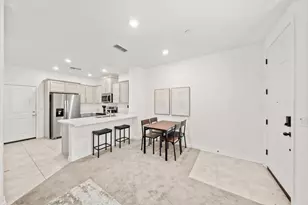 5301 E Commerce Way, Sacramento, CA 95835 - Photo 7