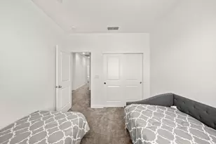 5301 E Commerce Way, Sacramento, CA 95835 - Photo 27