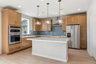 4326 Moro Cyn St, Rancho Cordova, CA 95742 - Photo 5