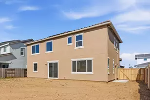 4326 Moro Cyn St, Rancho Cordova, CA 95742 - Photo 23