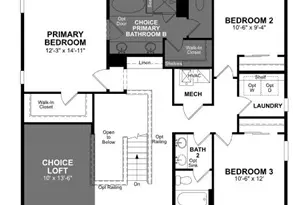 4326 Moro Cyn St, Rancho Cordova, CA 95742 - Photo 27