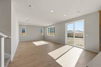 4326 Moro Canyon Street, Rancho Cordova, CA 95742 - Photo 7