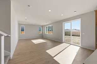 4326 Moro Cyn St, Rancho Cordova, CA 95742 - Photo 7