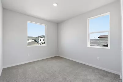 4326 Moro Canyon Street, Rancho Cordova, CA 95742 - Photo 15