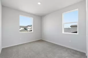 4326 Moro Cyn St, Rancho Cordova, CA 95742 - Photo 15