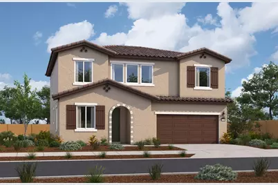 4326 Moro Canyon Street, Rancho Cordova, CA 95742 - Photo 3
